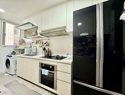 Heron Bay (D19), Condominium #638699161